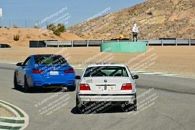 media/Nov-02-2025-Speed Ventures (Sun) [[c948a89870]]/Orange/Session 2/